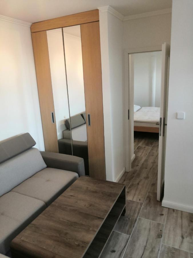 Vehlovice Apartments Melnik Ngoại thất bức ảnh