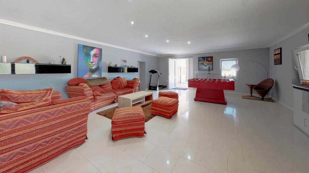 Vehlovice Apartments Melnik Ngoại thất bức ảnh