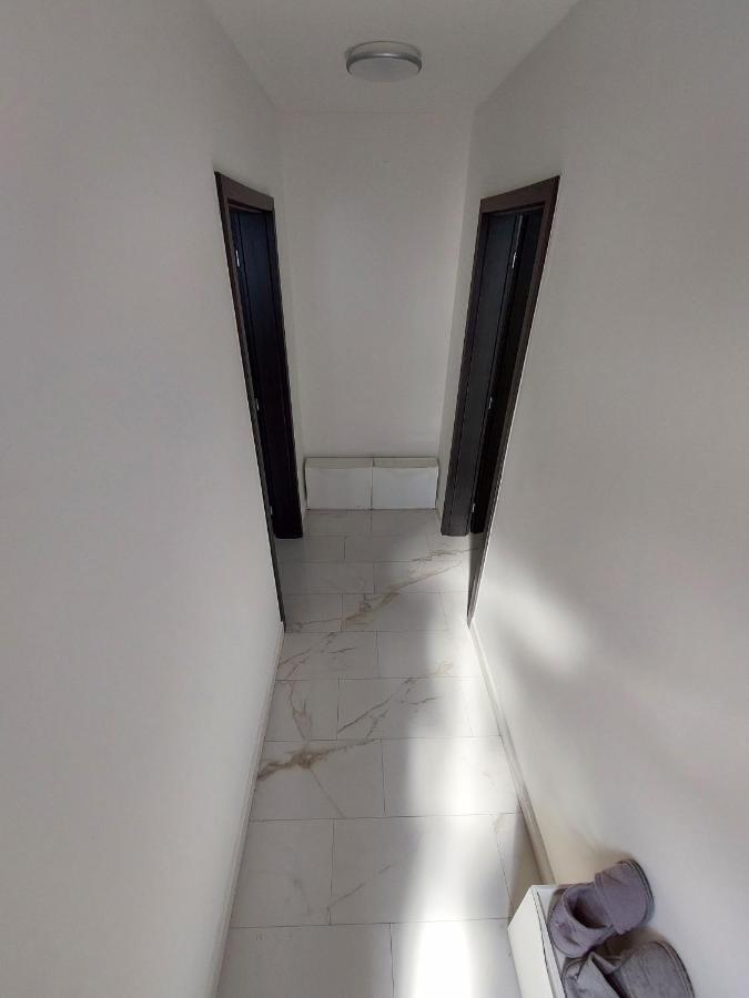 Vehlovice Apartments Melnik Ngoại thất bức ảnh